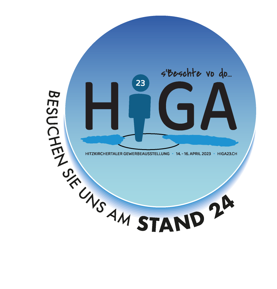 THALMANN_Adresse_www_2f_Higa